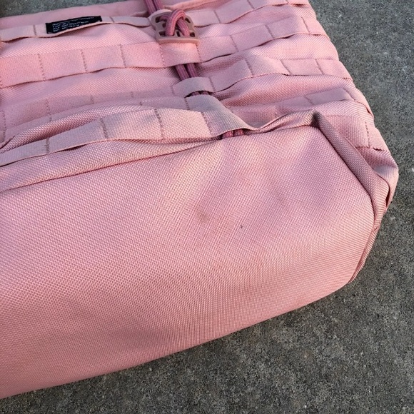 nike sportswear tote bag - Picture 4 of 11